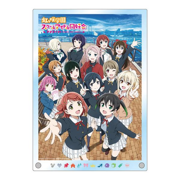 アートパネル アニメの人気商品 通販 価格比較 価格 Com