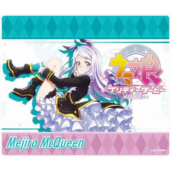 マウスパッド アニメ ホビーの人気商品 通販 価格比較 価格 Com