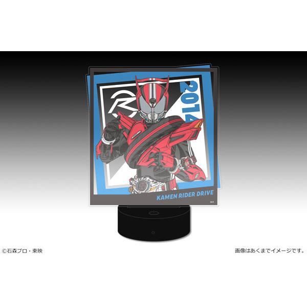 仮面ライダードライブ キャラクターの人気商品 通販 価格比較 価格 Com