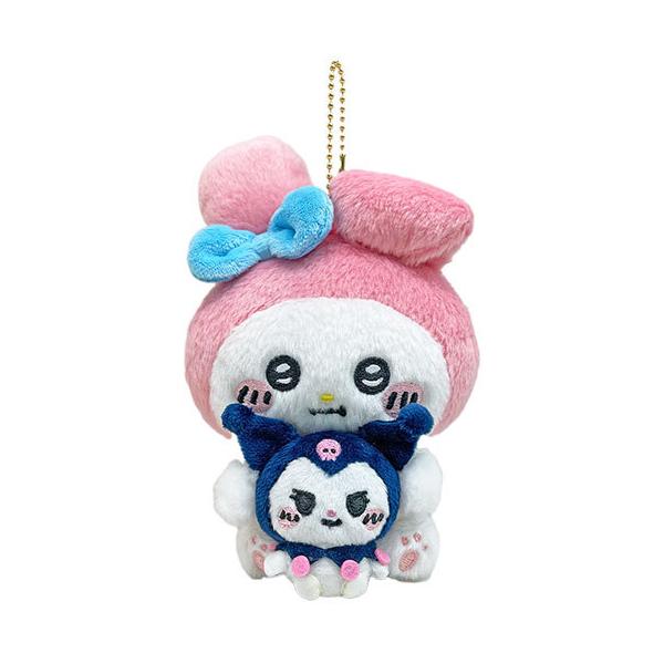 キャラクターグッズ マイメロディ 雑貨の人気商品 通販 価格比較 価格 Com