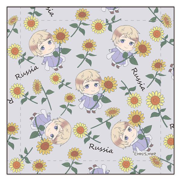 キャラクターグッズ ヘタリア 雑貨 ホビーの人気商品 通販 価格比較 価格 Com