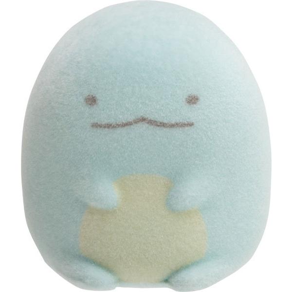 とかげ キャラクターの人気商品 通販 価格比較 価格 Com