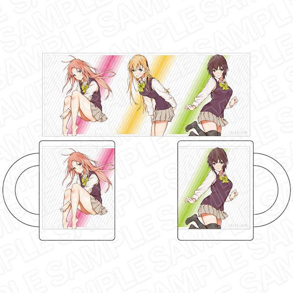 ゲーマーズ マグカップ コンテンツシード 在庫切れ Goods あみあみ Yahoo 店 通販 Yahoo ショッピング