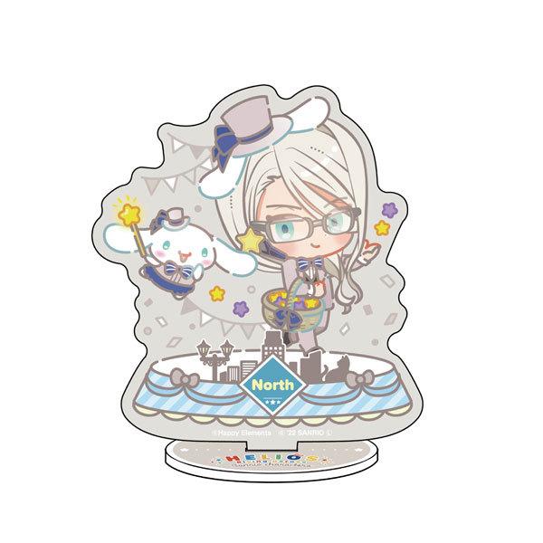 シナモロール グッズ ホビーの人気商品 通販 価格比較 価格 Com