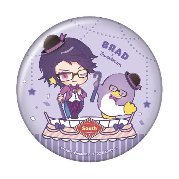 タキシードサム キャラクター キャラクターグッズ 雑貨の人気商品 通販 価格比較 価格 Com