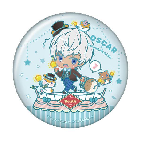 サンリオ コロコロクリリン キャラクターグッズ 雑貨の人気商品 通販 価格比較 価格 Com