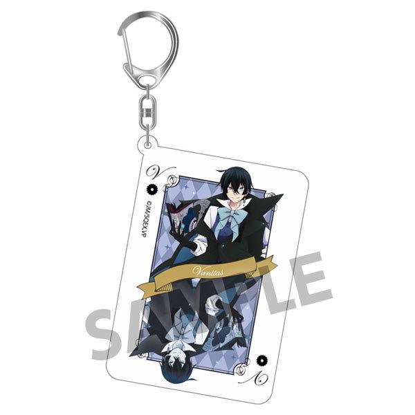 トランプ キャラクターの人気商品 通販 価格比較 価格 Com