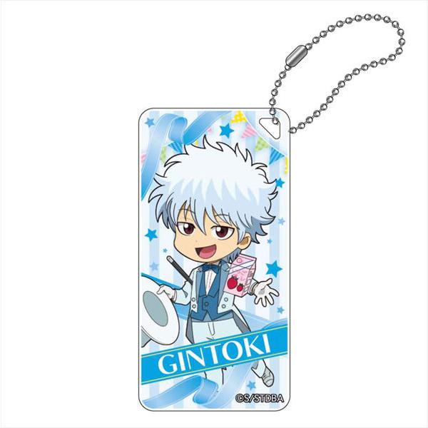 キャラクターグッズ 雑貨 坂田銀時の人気商品 通販 価格比較 価格 Com