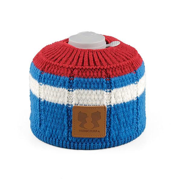 キャラクター ニットの人気商品 通販 価格比較 価格 Com