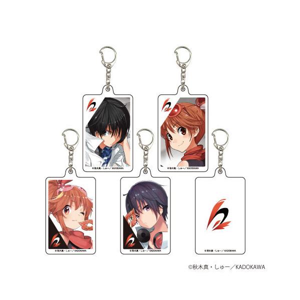 アクリル おもちゃ フィギュアの人気商品 通販 価格比較 価格 Com