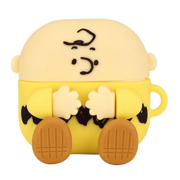 チャーリー ブラウン グッズの人気商品 通販 価格比較 価格 Com