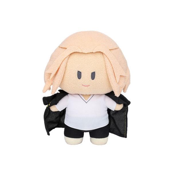 ムービック ぬいぐるみの人気商品 通販 価格比較 価格 Com