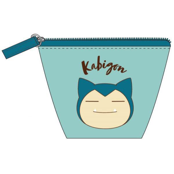 キャラクターグッズ 雑貨 カビゴンの人気商品 通販 価格比較 価格 Com