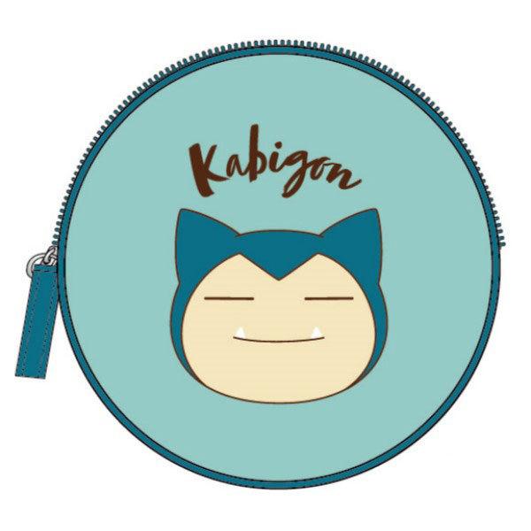 キャラクターグッズ 雑貨 カビゴンの人気商品 通販 価格比較 価格 Com