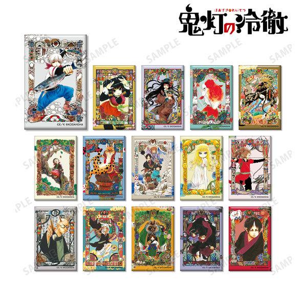 おもちゃ 鬼灯の冷徹 フィギュアの人気商品 通販 価格比較 価格 Com