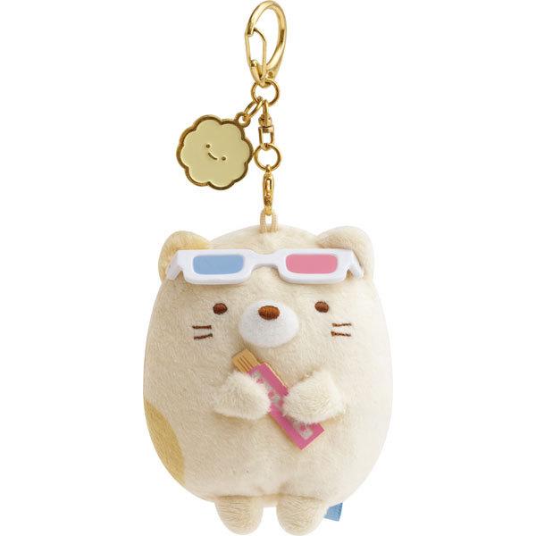すみっコぐらし 映画 ぬいぐるみの人気商品 通販 価格比較 価格 Com