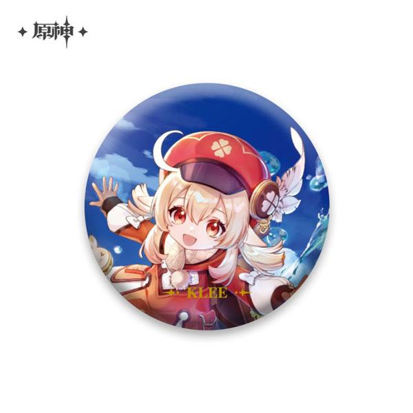 壁紙 キャラクターの人気商品 通販 価格比較 価格 Com