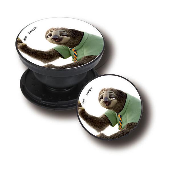 おもちゃ ズートピア キャラクターグッズ 雑貨の人気商品 通販 価格比較 価格 Com