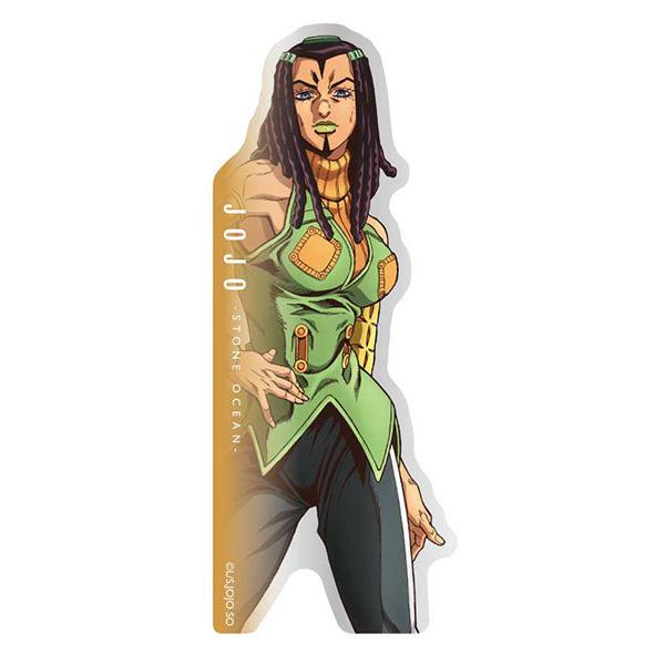 ジョジョの奇妙な冒険 グッズの人気商品 通販 価格比較 価格 Com