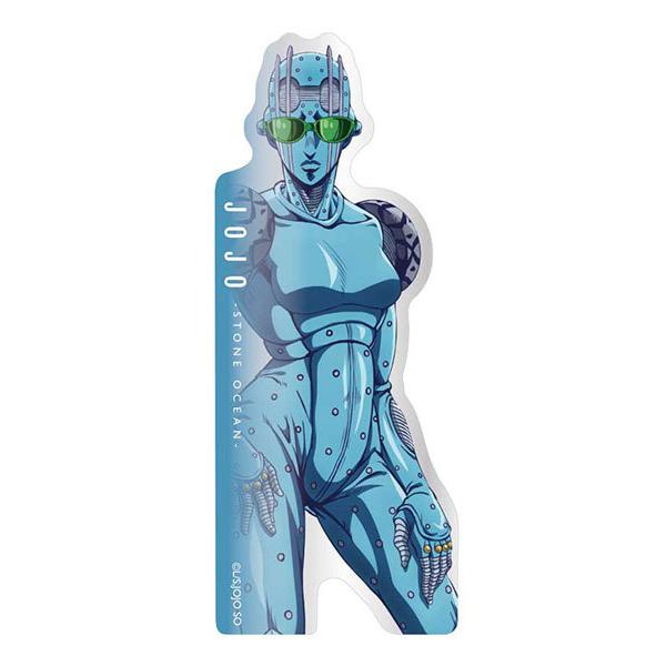 ジョジョの奇妙な冒険 グッズの人気商品 通販 価格比較 価格 Com