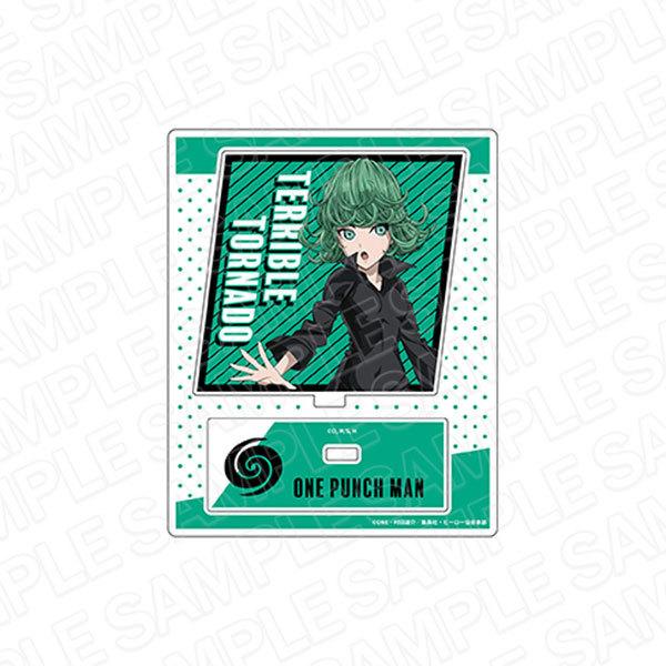 キャラクターグッズ 雑貨 ワンパンマンの人気商品 通販 価格比較 価格 Com