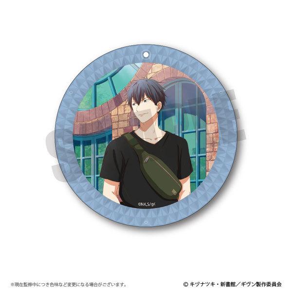 コースター イラスト ホビーの人気商品 通販 価格比較 価格 Com