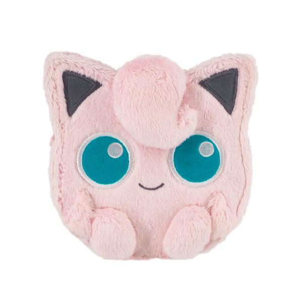 ポケモン ミラー ホビーの人気商品 通販 価格比較 価格 Com