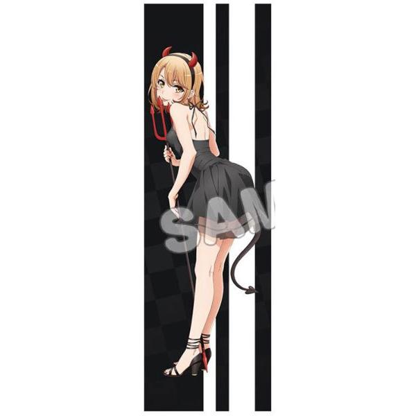 キャラクターグッズ 抱き枕カバー 雑貨 ホビーの人気商品 通販 価格比較 価格 Com