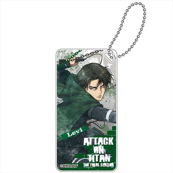 選ぶなら 仮面ライダーリバイス Sgバイスタンプ1 6個入りbox 食玩 バンダイ １１月予約 Leyendadelparamo Es