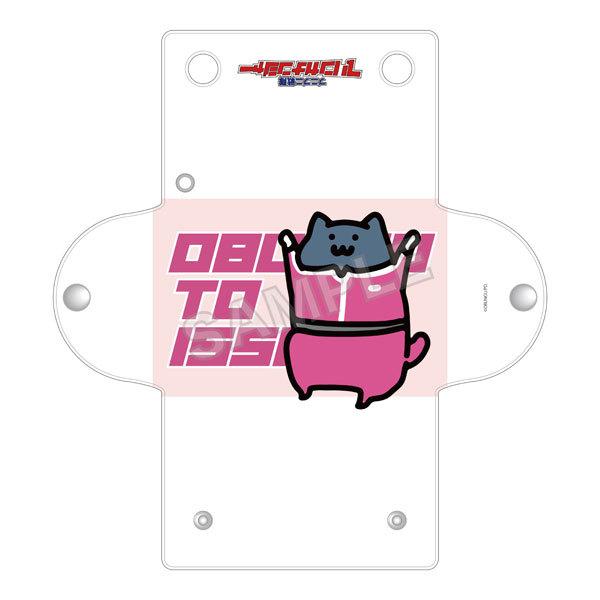 猫 キャラクターの人気商品 通販 価格比較 価格 Com