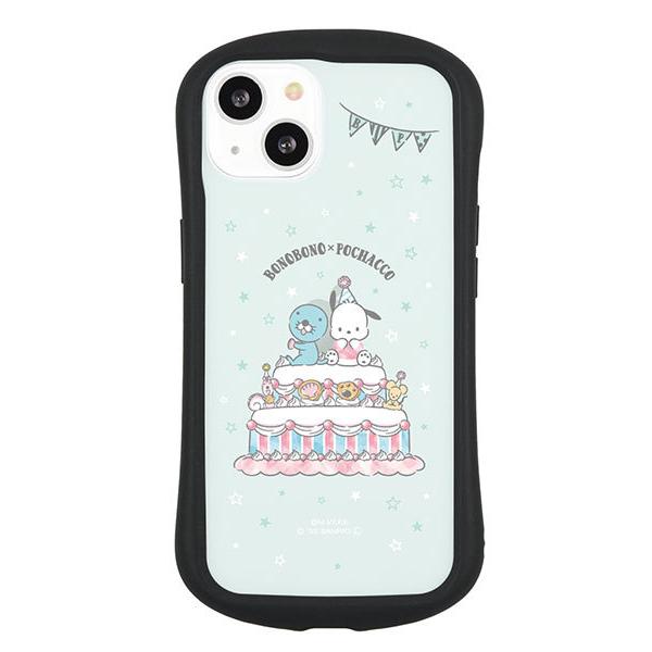 キャラクターグッズ 雑貨 ぼのぼのの人気商品 通販 価格比較 価格 Com