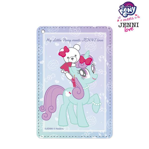 ジェニー グッズ ホビーの人気商品 通販 価格比較 価格 Com