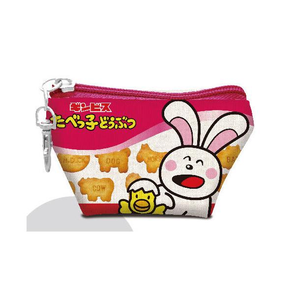 ひよこ キャラクター ホビーの人気商品 通販 価格比較 価格 Com