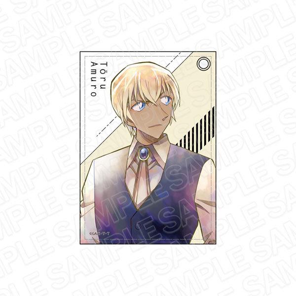 キャラクターグッズ 名探偵コナン 雑貨 キャラクターグッズ 雑貨の人気商品 通販 価格比較 価格 Com