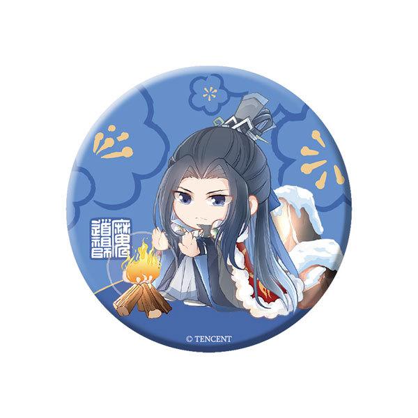 ニキ キャラクターの人気商品 通販 価格比較 価格 Com