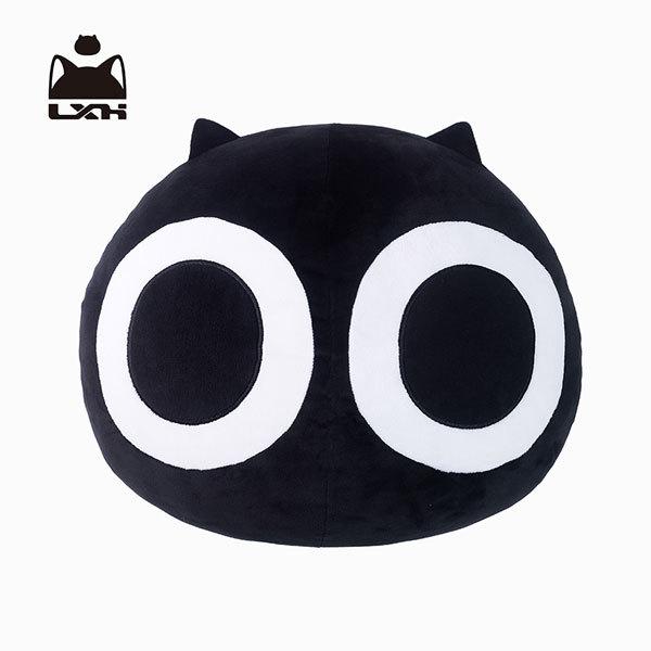 抱き枕 キャラクターの人気商品 通販 価格比較 価格 Com