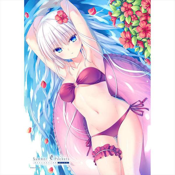 カーテン しろ ホビーの人気商品 通販 価格比較 価格 Com