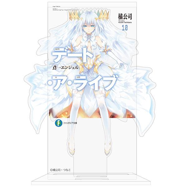 エンジェル キャラクターの人気商品 通販 価格比較 価格 Com