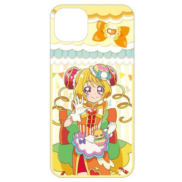 安いプリキュア Iphone ケースの通販商品を比較 ショッピング情報のオークファン