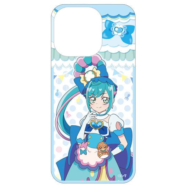 安いプリキュア Iphone ケースの通販商品を比較 ショッピング情報のオークファン