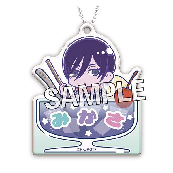 進撃の巨人 ミカサ グッズの人気商品 通販 価格比較 価格 Com