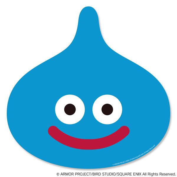 ドラゴンクエスト グッズの人気商品 通販 価格比較 価格 Com