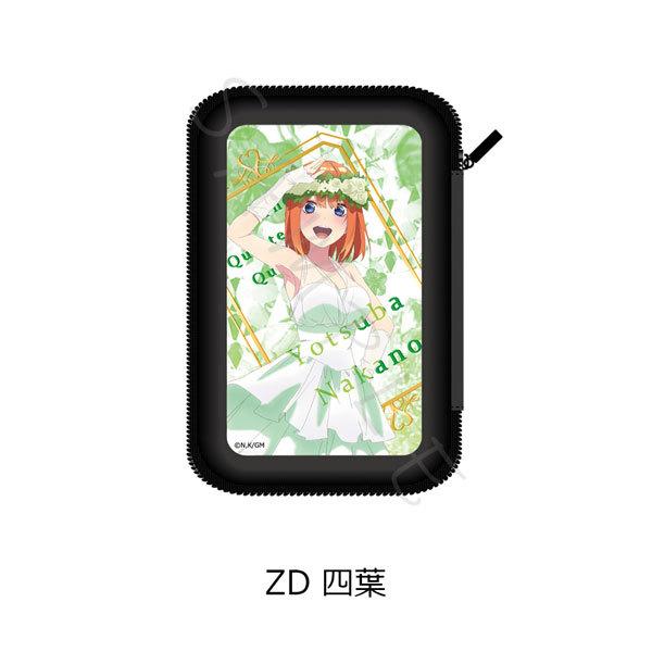 バッテリー キャラクター ホビーの人気商品 通販 価格比較 価格 Com