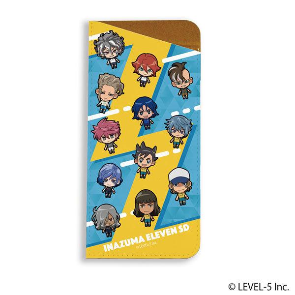 キャラクター 雑貨 イナズマイレブンの人気商品 通販 価格比較 価格 Com