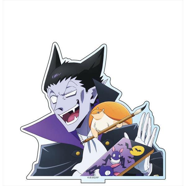 正月 キャラクターの人気商品 通販 価格比較 価格 Com