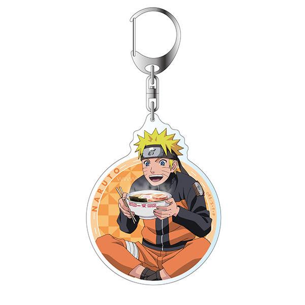 ナルト うずまきナルト キャラクターグッズ 雑貨の人気商品 通販 価格比較 価格 Com