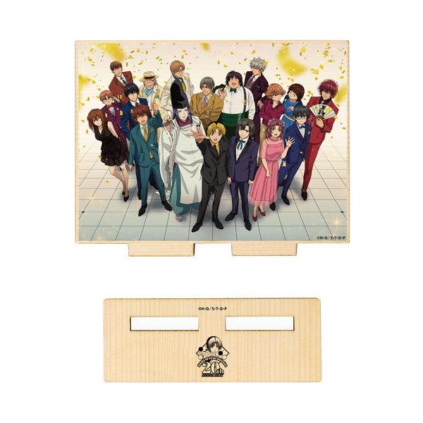 ヒカルの碁 キャラクターグッズ 雑貨の人気商品 通販 価格比較 価格 Com