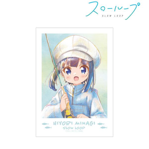 アニメ キャラクターグッズの人気商品 通販 価格比較 価格 Com