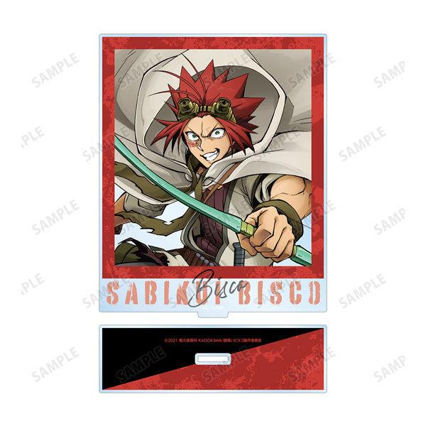 赤 アニメ キャラクター ホビーの人気商品 通販 価格比較 価格 Com