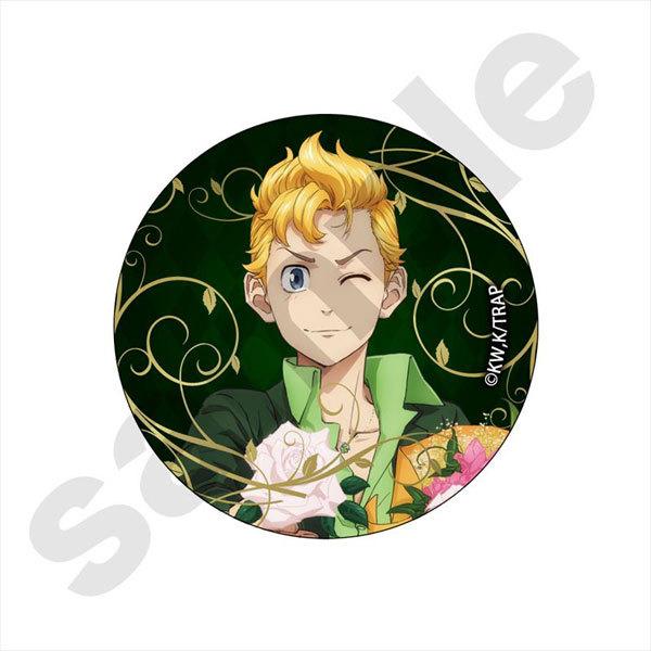 花 ポップ おもちゃの人気商品 通販 価格比較 価格 Com